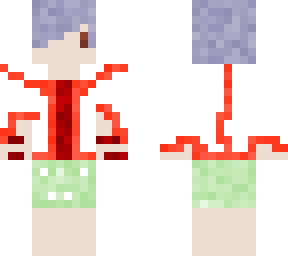 yeonjun txt remake (old one's eyes were weird)