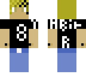 youtube teams