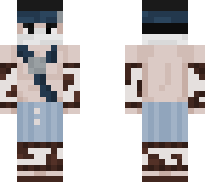 zabuza
