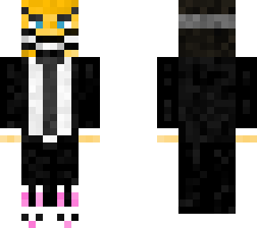 zaion two