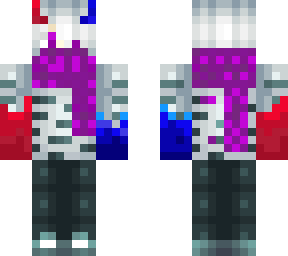 zepar