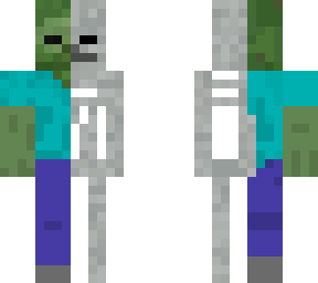 zombleton