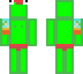 -------------------------
