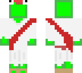---------------