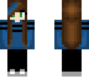 + emerald +