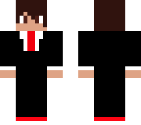 5yhryhryhr