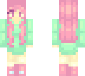 a thingy i made while bored