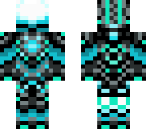 abyssal explorer