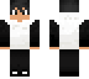 adasdwa