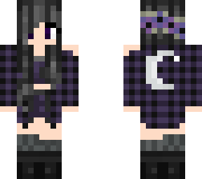 added a derp face