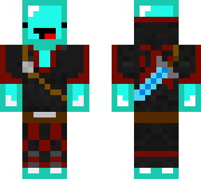 adventurer skeppy