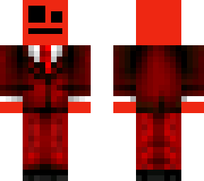 agent johnnybot
