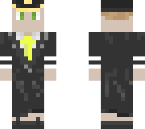 airplane pilot