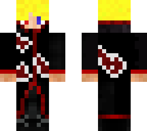 akatski blonde