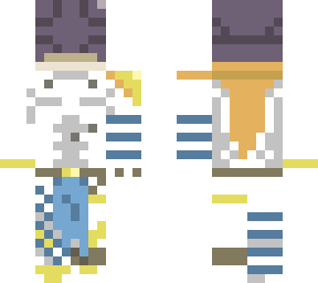 angemon