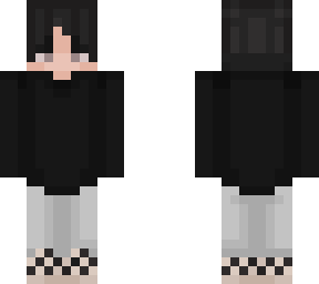 another edit :s