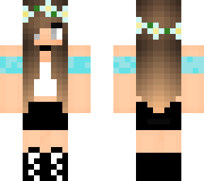 aurara