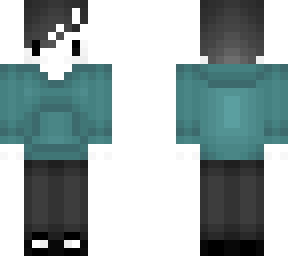 avatar (sister)