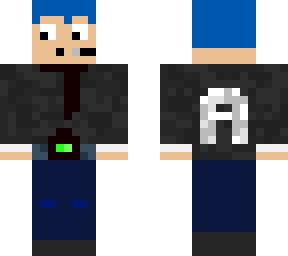 awsome epic