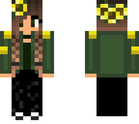 bandito