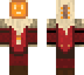 bard lol