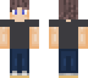 basic 3.0