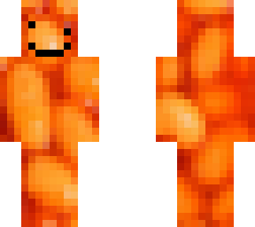 beansmile