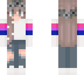 bi-pride edit