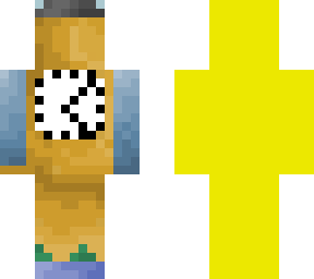 bigben -ce-