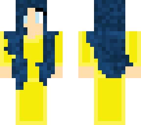 billie eillish (jumpsuit)