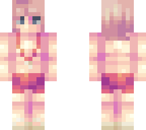 billy - remake