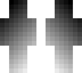 black and white shade ce