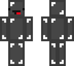 black derp