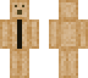 bob the box