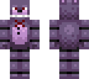 bonnie