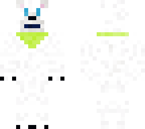 bork bork