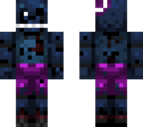 braxtrap the bear