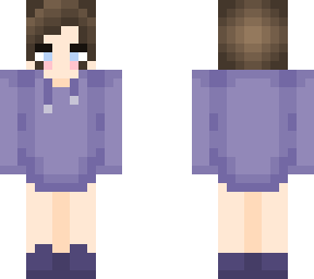 break dancing in the boys bathroom