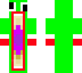 bright unspeakable
