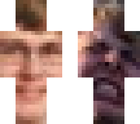callmecarson