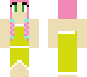 candy