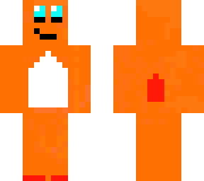charmender12345