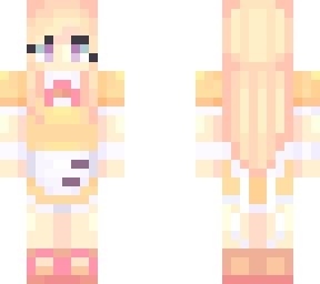 chica, for  hearty
