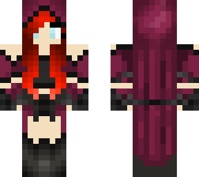 cleric