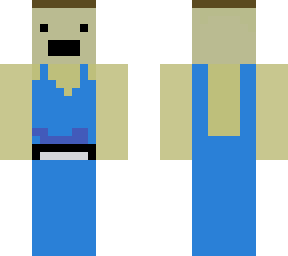 cletus