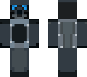 combine soldier (hl2)