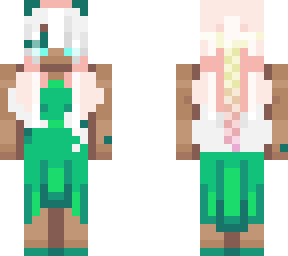 contest thingy!