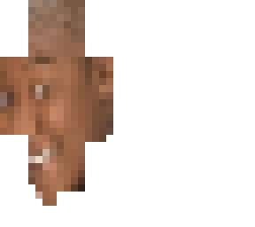 corey in the house