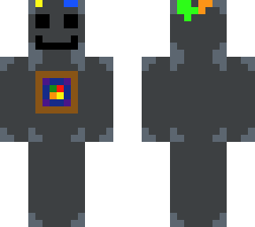 creategamer000