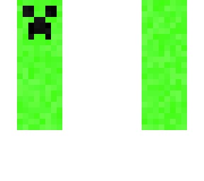 creeper